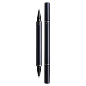 Cl de Peau Beaut Intensifying Liquid Eyeliner