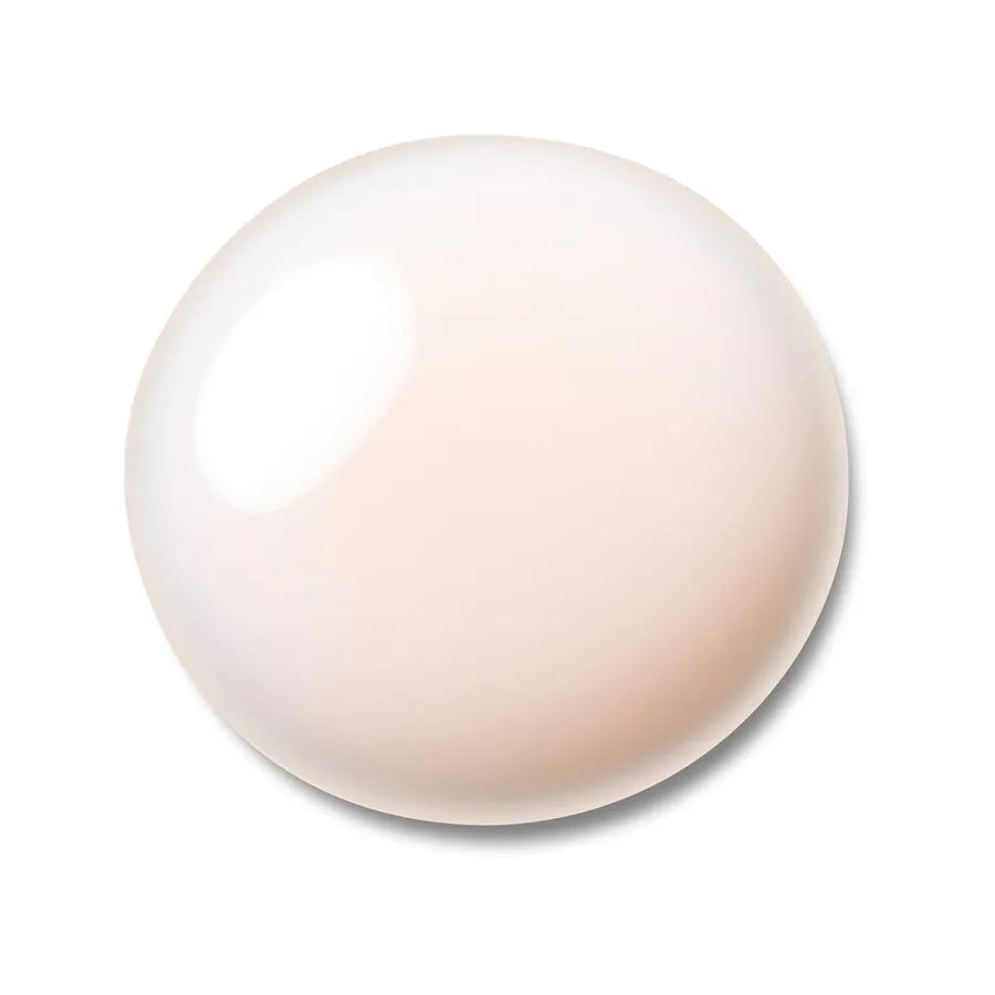 Cl de Peau Beaut Intensive Fortifying Emulsion
