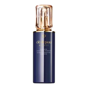Cl de Peau Beaut Intensive Fortifying Emulsion