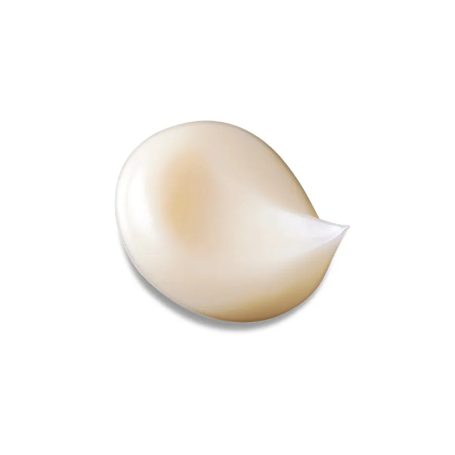 Cl de Peau Beaut La Crme Refill