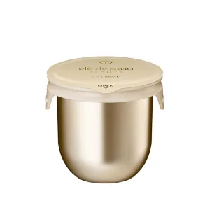Cl de Peau Beaut La Crme Refill