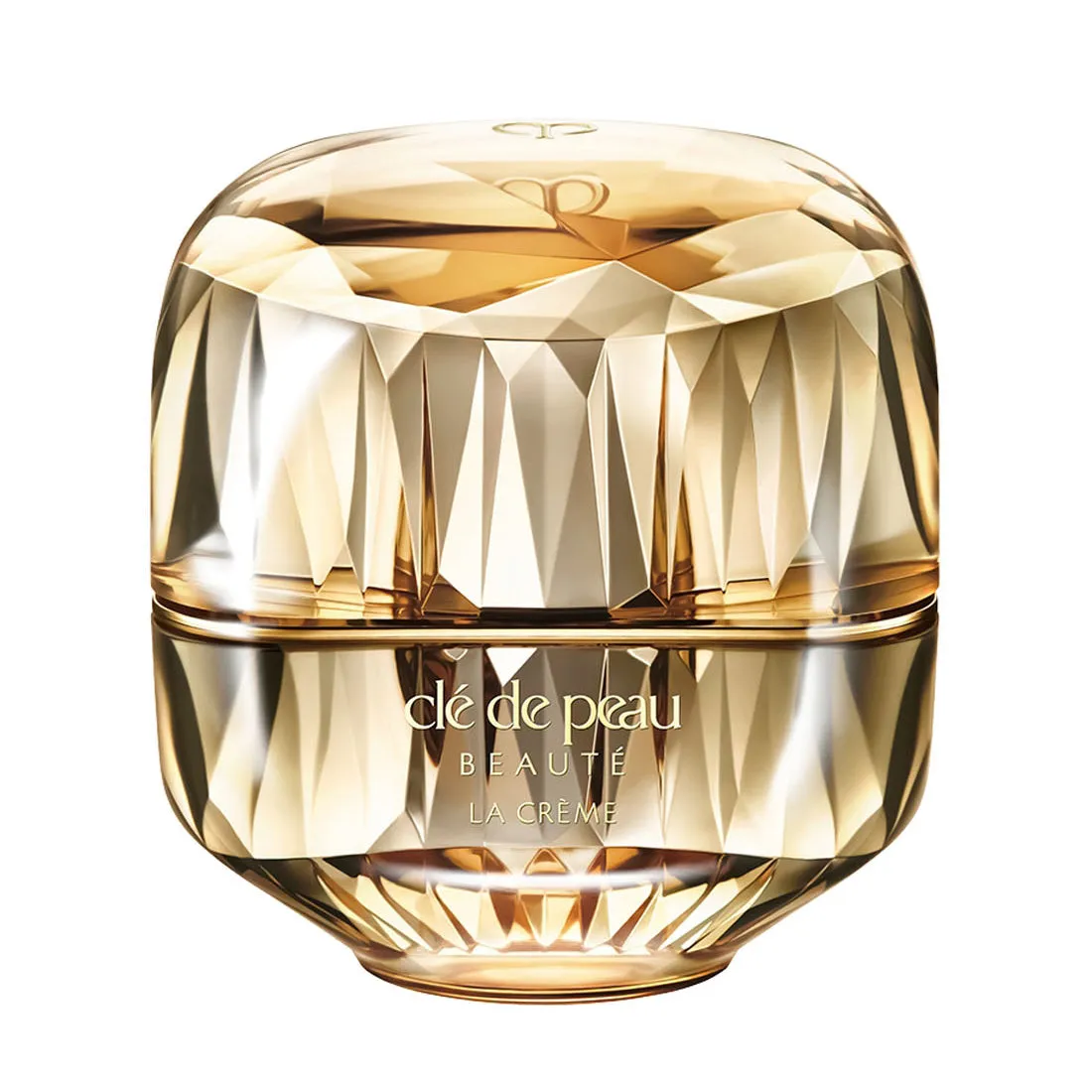 Cl de Peau Beaut La Crme