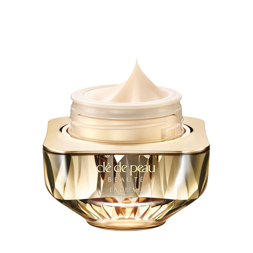 Cl de Peau Beaut La Crme