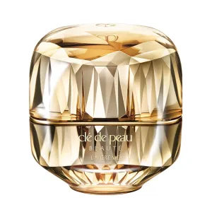Cl de Peau Beaut La Crme