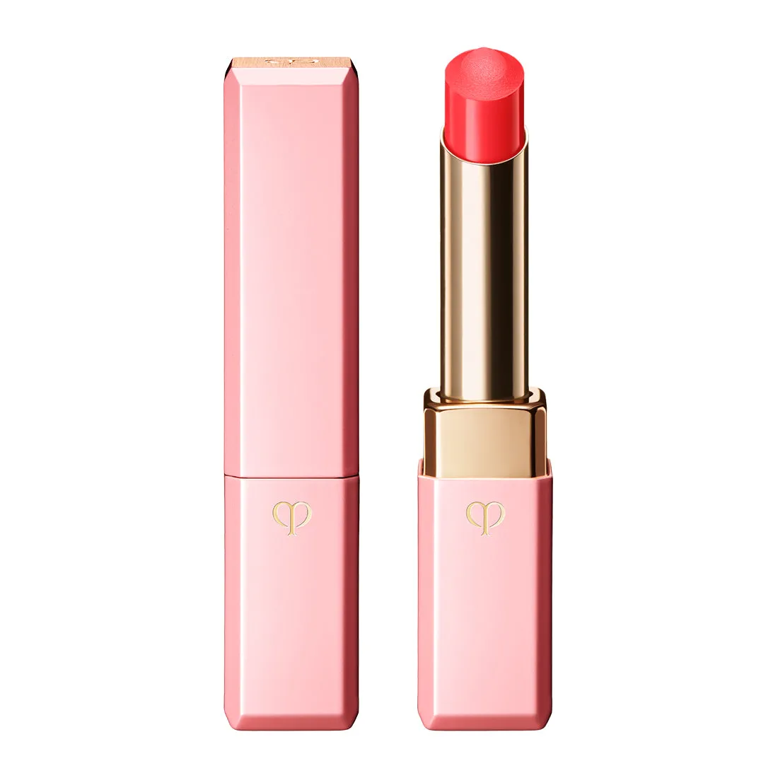 Cl de Peau Beaut Lip Glorifier