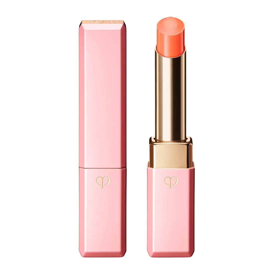 Cl de Peau Beaut Lip Glorifier