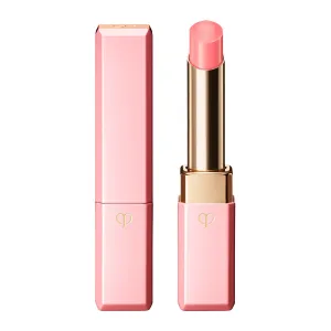 Cl de Peau Beaut Lip Glorifier
