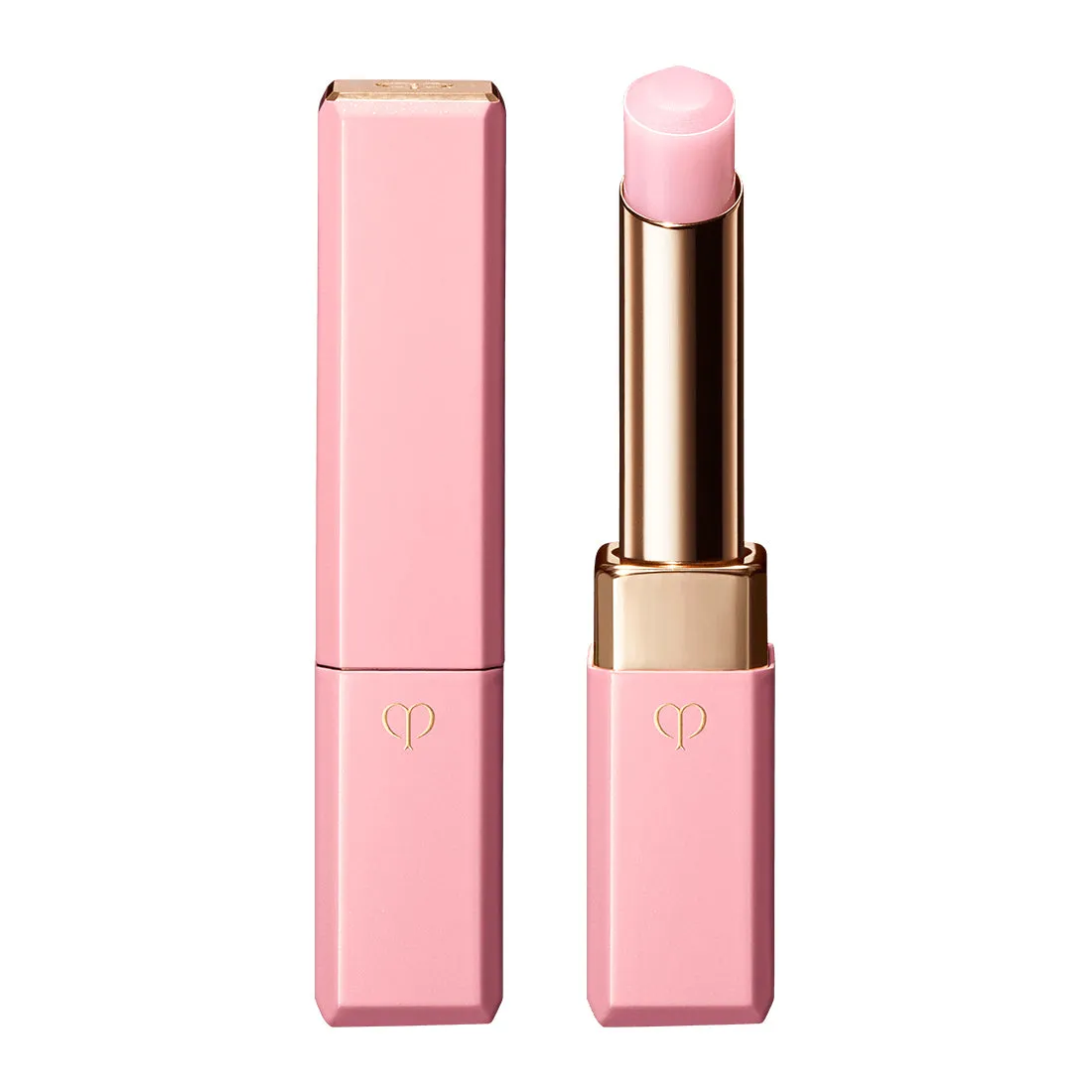 Cl de Peau Beaut Lip Glorifier