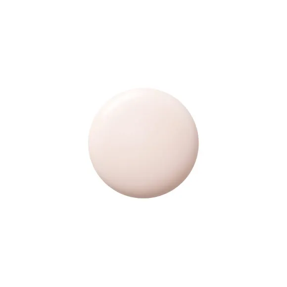 Cl??| de Peau Beaut??| Long-Lasting Hydrating Veil
