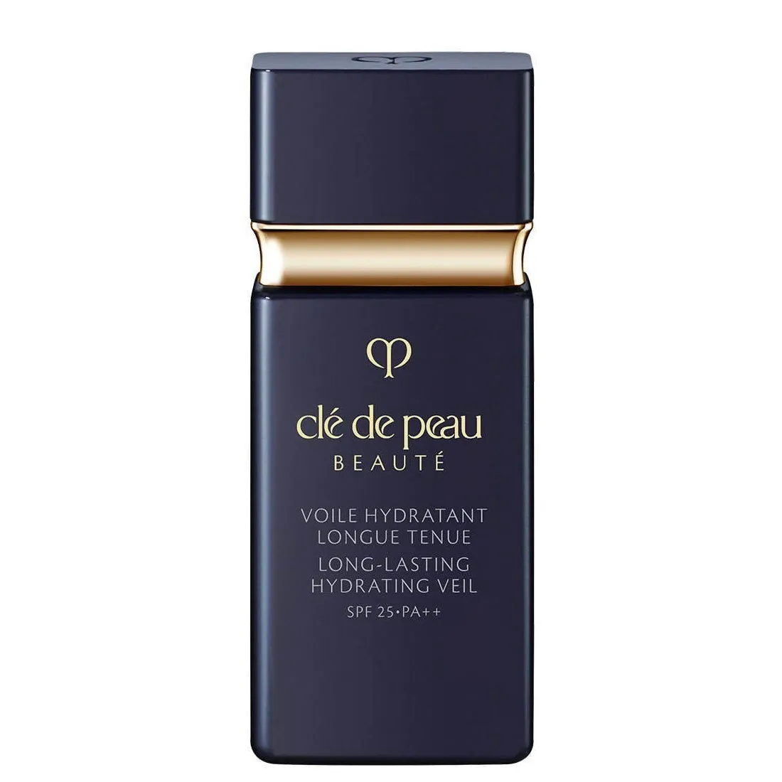 Cl??| de Peau Beaut??| Long-Lasting Hydrating Veil
