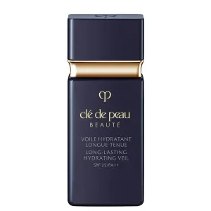 Cl??| de Peau Beaut??| Long-Lasting Hydrating Veil