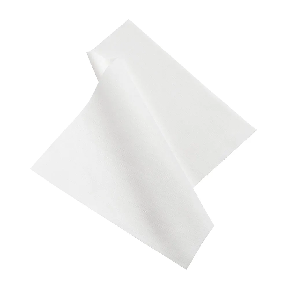 Cl de Peau Beaut Makeup Cleansing Towelettes