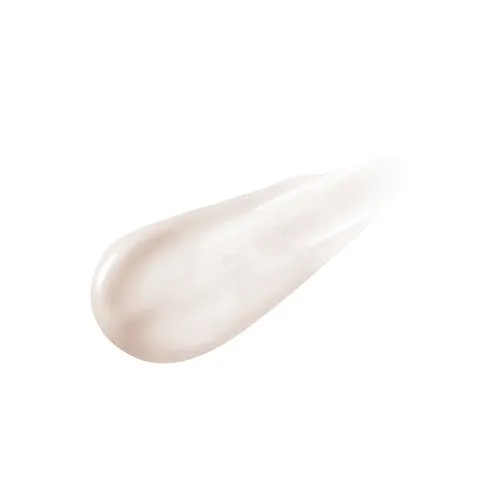 Cl??| de Peau Beaut??| Pore-Refining Mattifying Veil