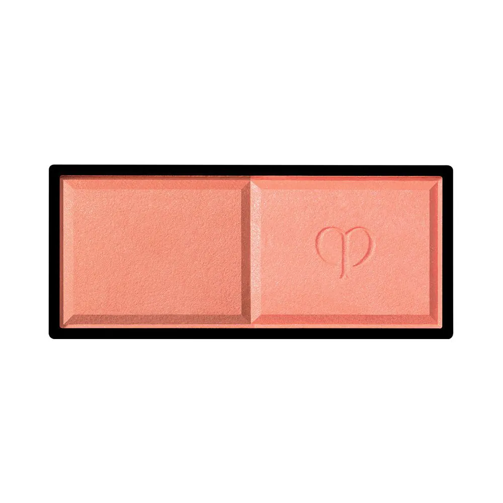 Cl??| de Peau Beaut??| Powder Blush Duo