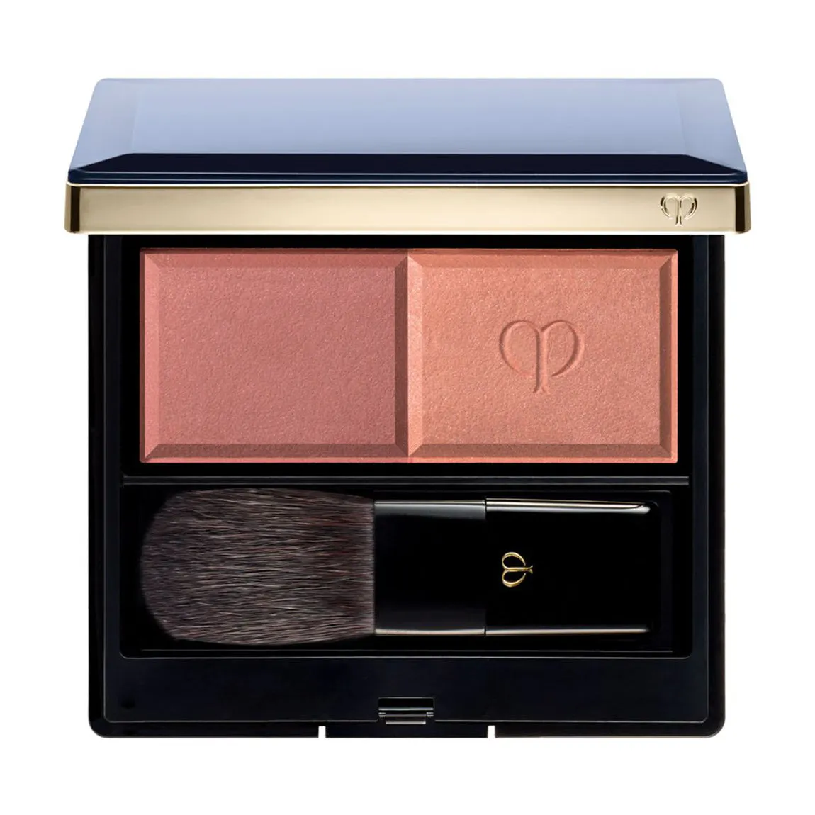 Cl??| de Peau Beaut??| Powder Blush Duo