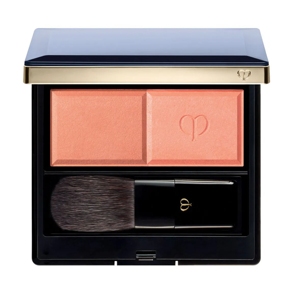 Cl??| de Peau Beaut??| Powder Blush Duo