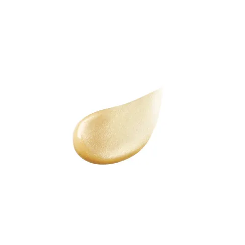 Cl de Peau Beaut Precious Gold Vitality Mask