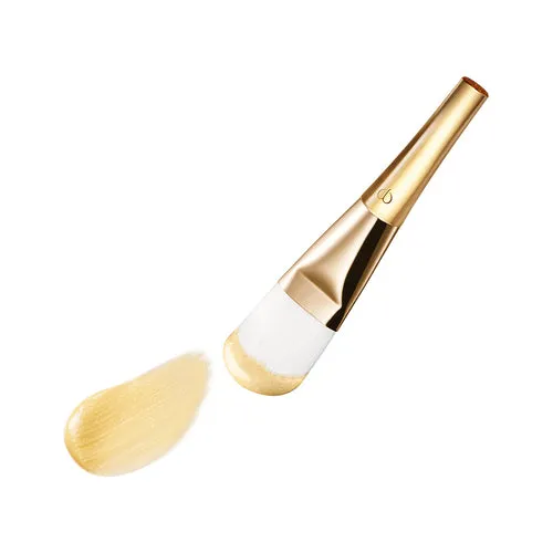Cl de Peau Beaut Precious Gold Vitality Mask