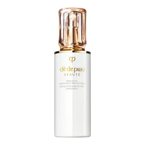 Cl de Peau Beaut Protective Fortifying Emulsion