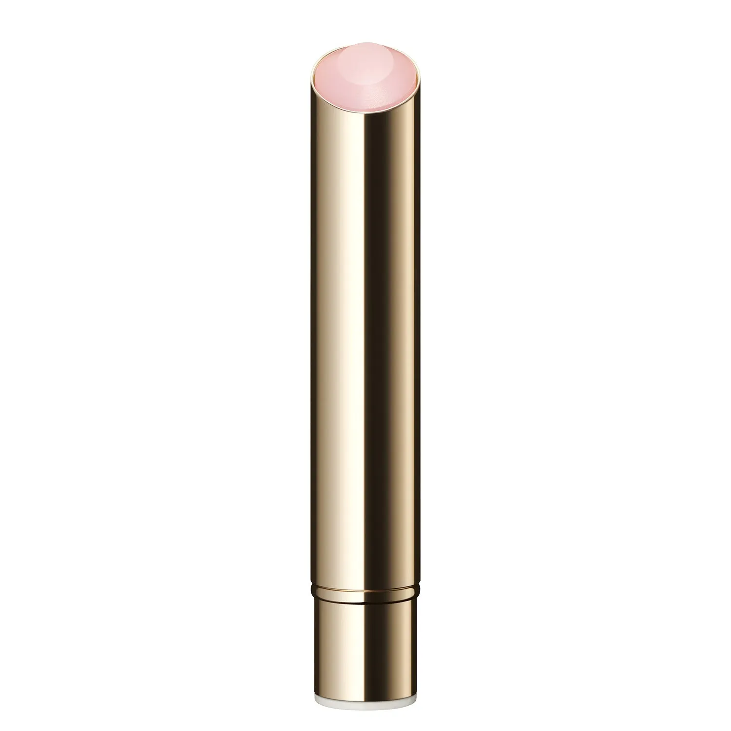 Cl de Peau Beaut Protective Lip Treatment SPF30