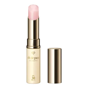 Cl de Peau Beaut Protective Lip Treatment SPF30
