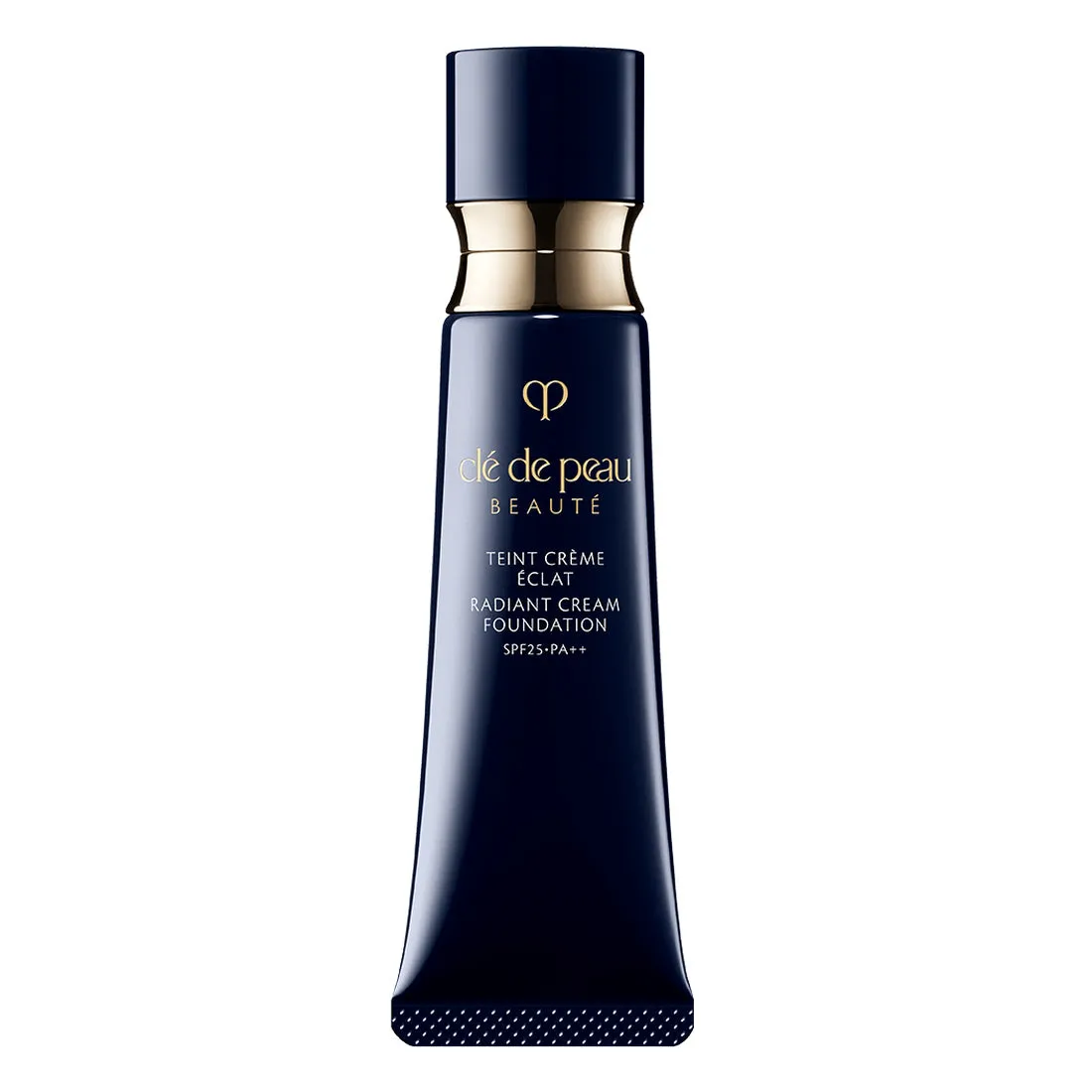 Cl??| de Peau Beaut??| Radiant Cream Foundation N