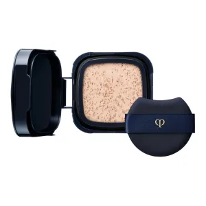 Cl??| de Peau Beaut??| Radiant Cushion Foundation Dewy Refill