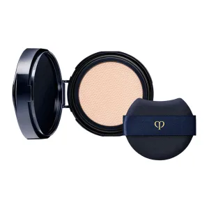 Cl??| de Peau Beaut??| Radiant Cushion Foundation Natural Refill