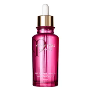 Cl de Peau Beaut Radiant Multi Repair Oil