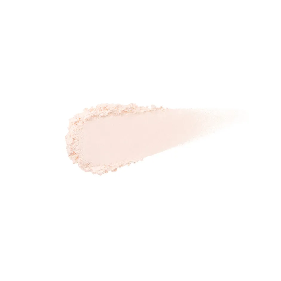 Cl??| de Peau Beaut??| Refining Pressed Powder LX