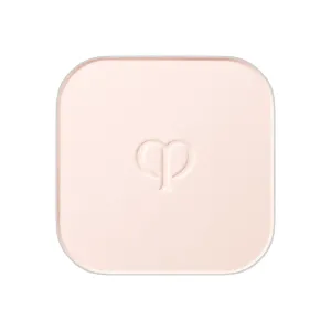 Cl??| de Peau Beaut??| Refining Pressed Powder Refill