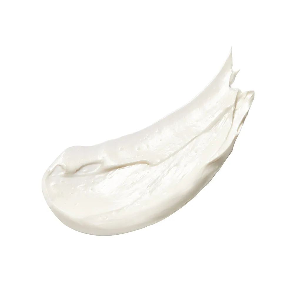 Cl de Peau Beaut Skin-Refining Clay Scrub