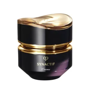 Cl de Peau Beaut Synactif Cream n