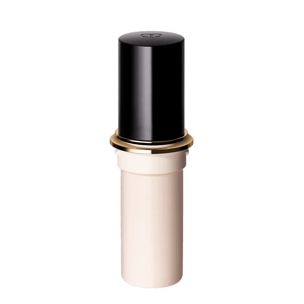 Cl de Peau Beaut Synactif Daytime Moisturizer Enriched n