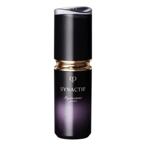 Cl de Peau Beaut Synactif Daytime Moisturizer n