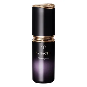 Cl de Peau Beaut Synactif Eye Cream n