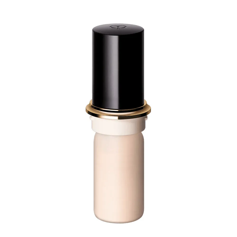 Cl de Peau Beaut Synactif Eye Cream n