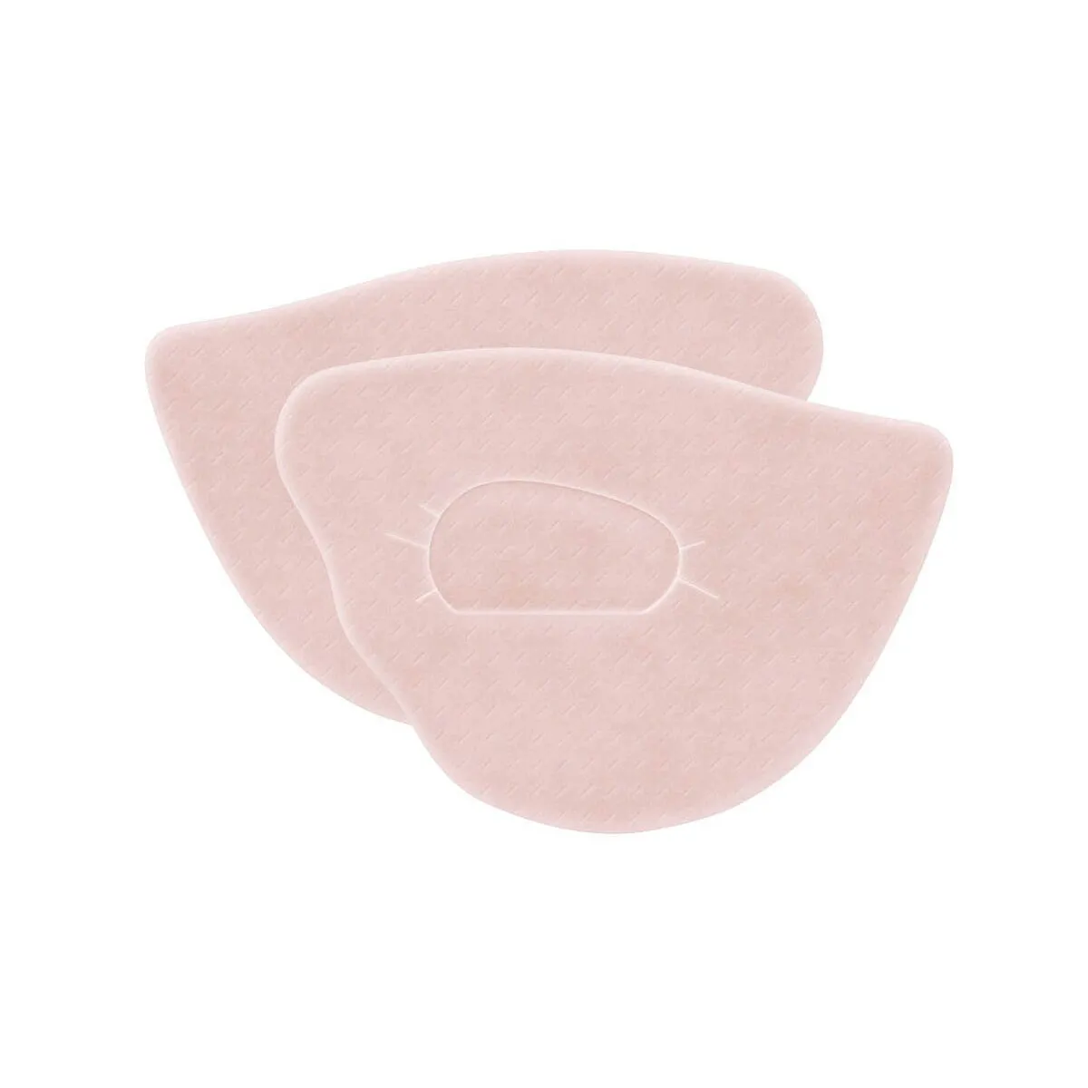 Cl de Peau Beaut Synactif Eye Mask