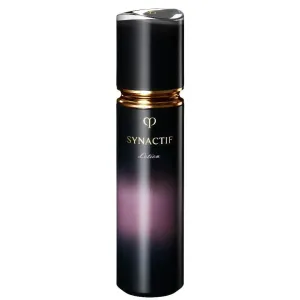 Cl de Peau Beaut Synactif Lotion n