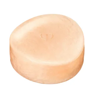 Cl de Peau Beaut Synactif Soap n
