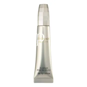 Cl de Peau Beaut The Lip Serum