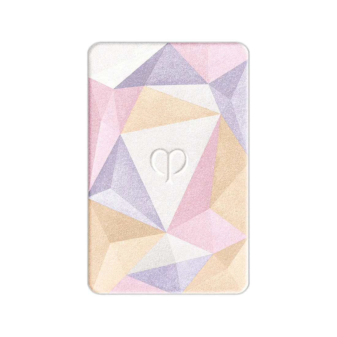 Cl??| de Peau Beaut??| The Luminizing Face Enhancer 107 Limited Edition