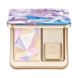 Cl??| de Peau Beaut??| The Luminizing Face Enhancer 107 Limited Edition