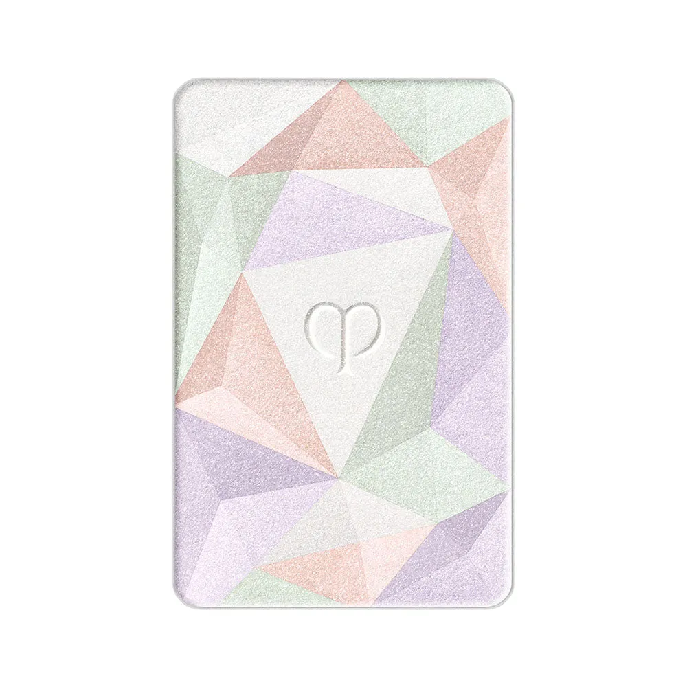 Cl??| de Peau Beaut??| The Luminizing Face Enhancer Refill