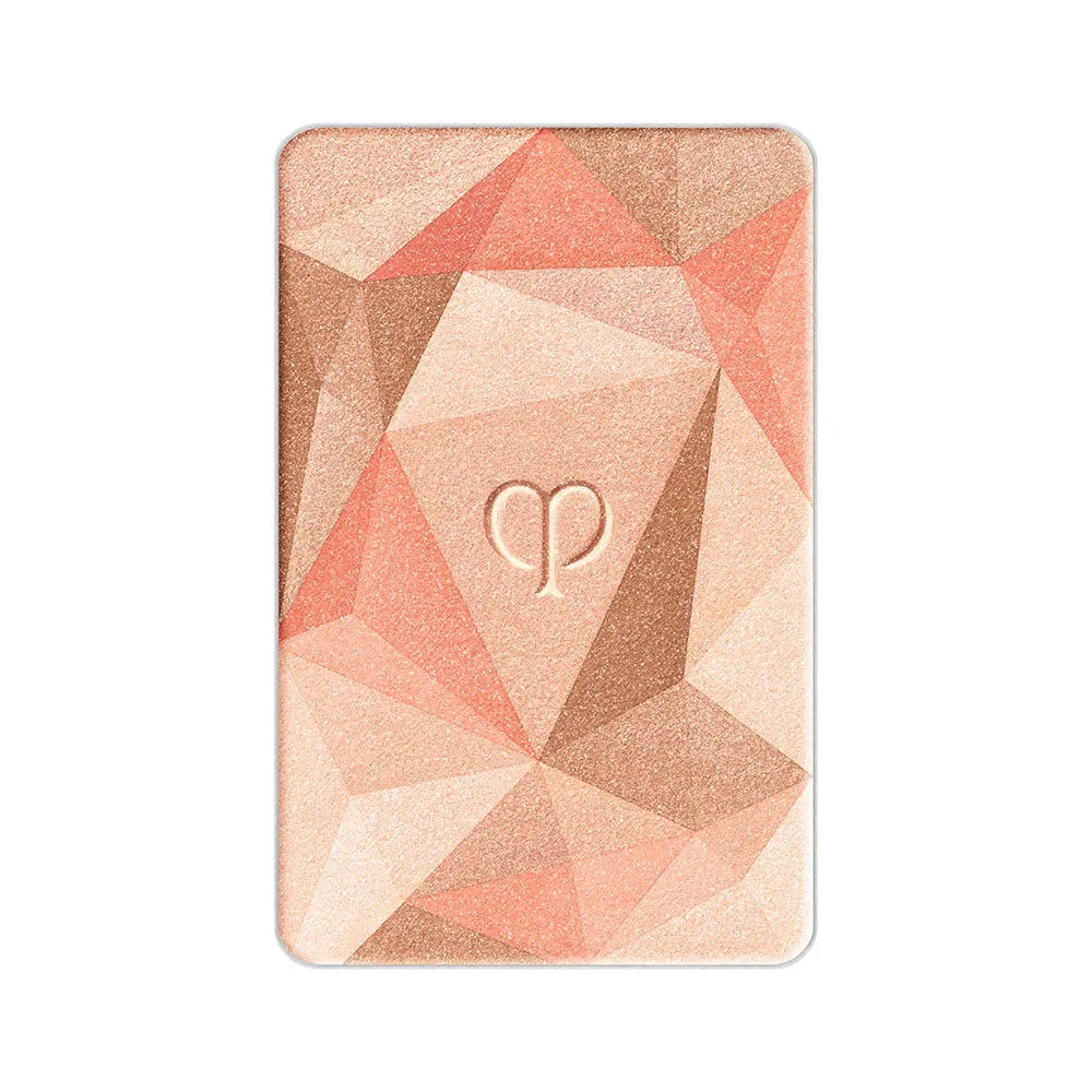 Cl??| de Peau Beaut??| The Luminizing Face Enhancer Refill