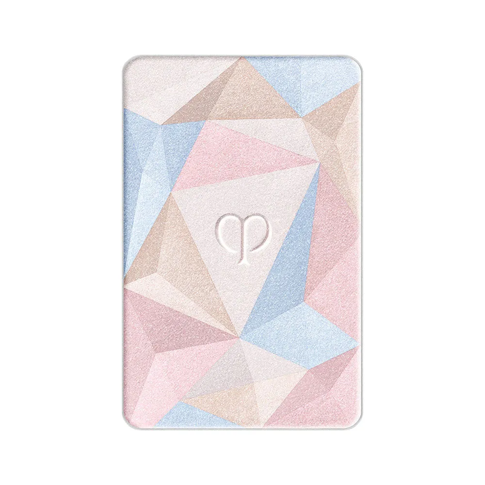 Cl??| de Peau Beaut??| The Luminizing Face Enhancer Refill