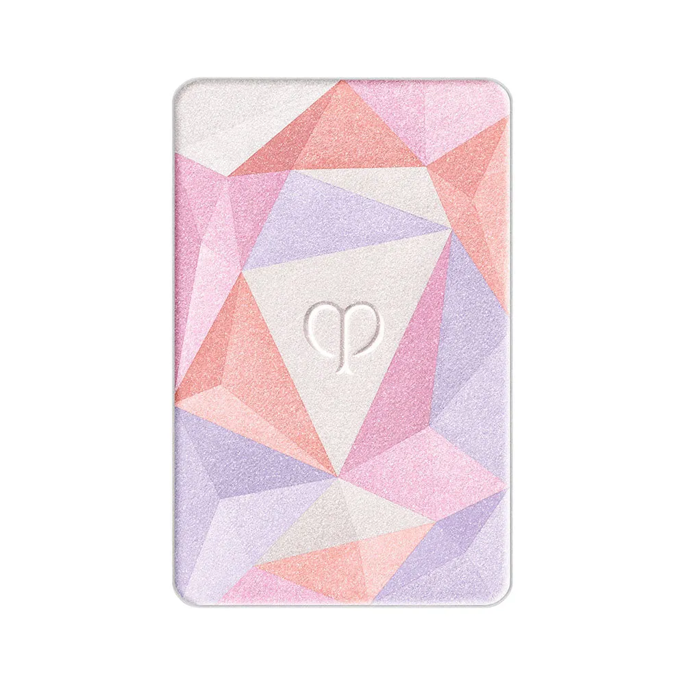 Cl??| de Peau Beaut??| The Luminizing Face Enhancer Refill