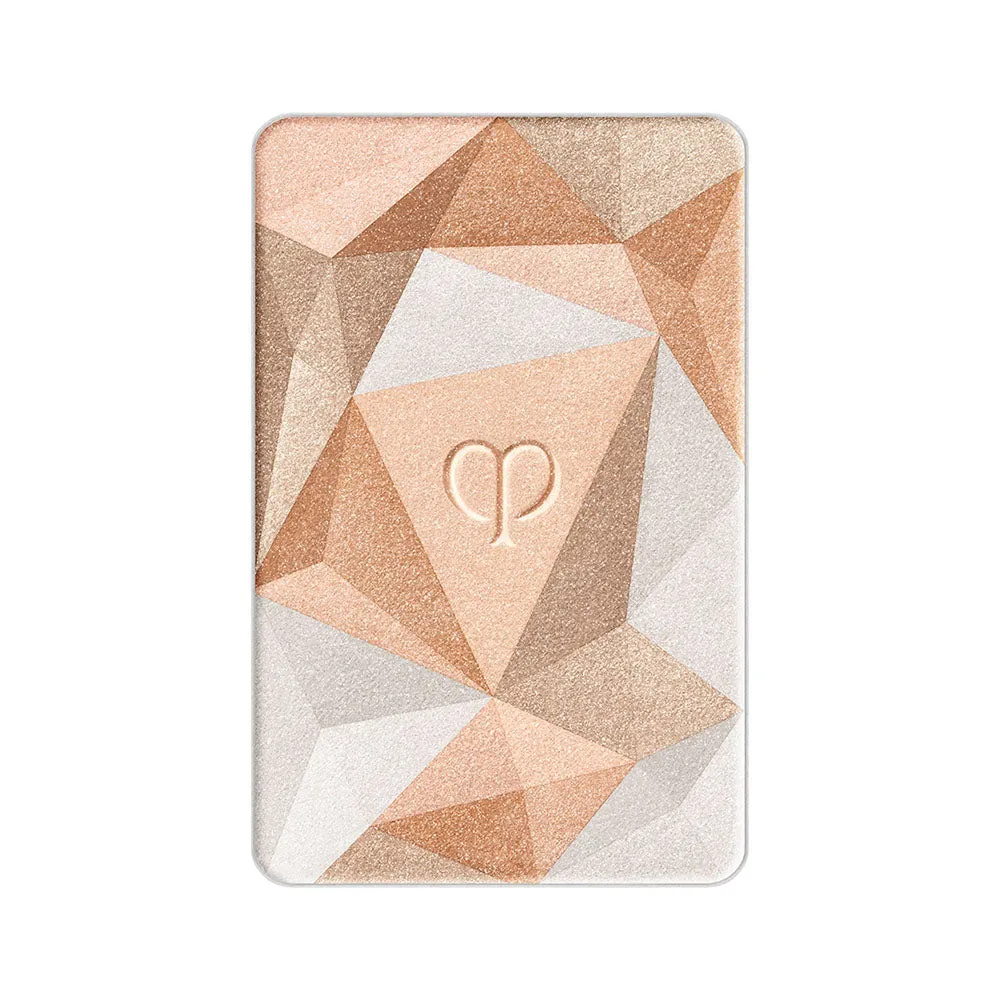 Cl??| de Peau Beaut??| The Luminizing Face Enhancer Refill