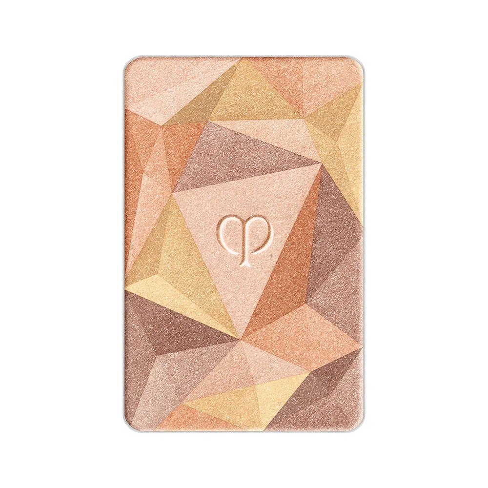 Cl??| de Peau Beaut??| The Luminizing Face Enhancer Refill