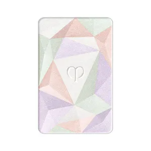 Cl??| de Peau Beaut??| The Luminizing Face Enhancer Refill